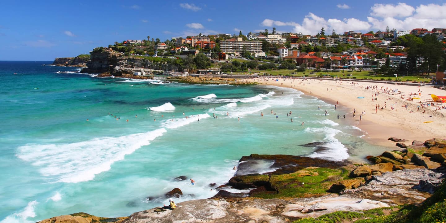 iStock.com / danbreckwoldt