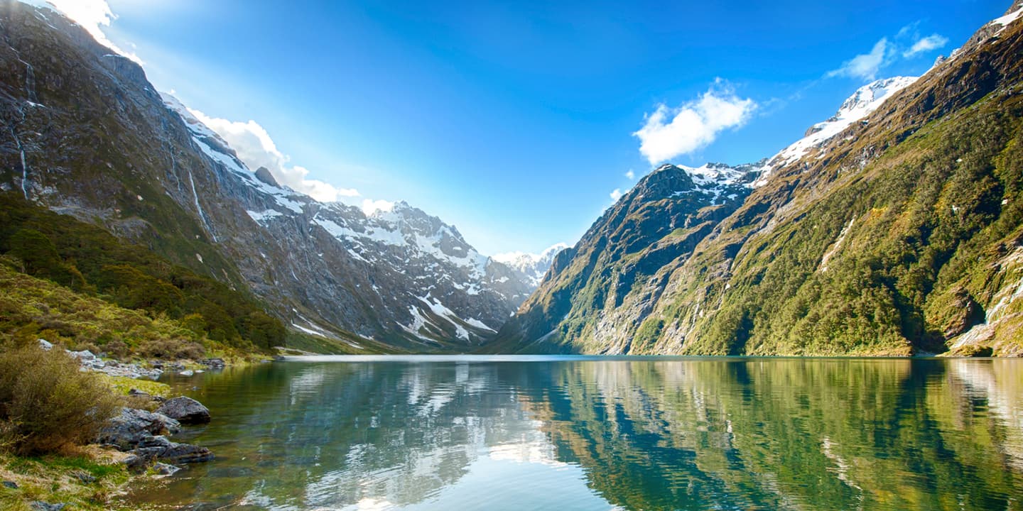 iStock.com / Fyletto