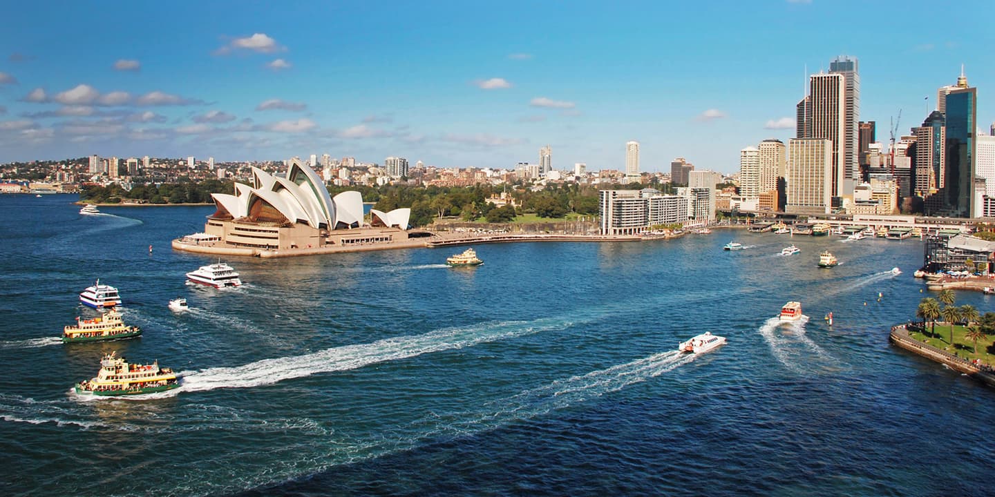 iStock.com / jfoltyn