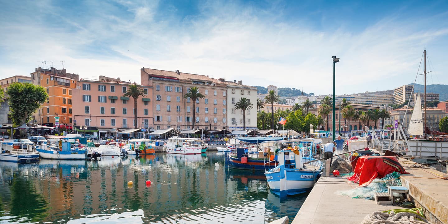 iStock.com / Evgeny Sergeev