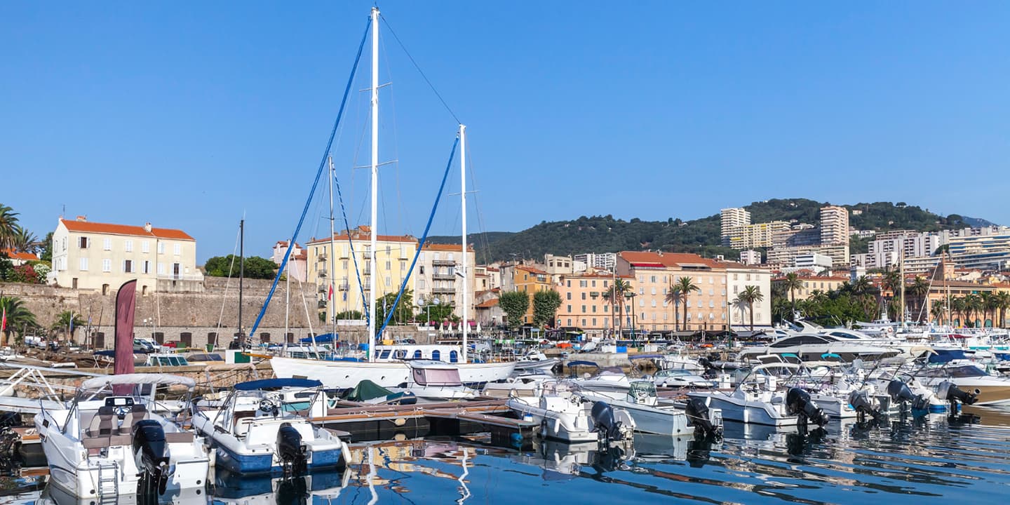 iStock.com / Evgeny Sergeev