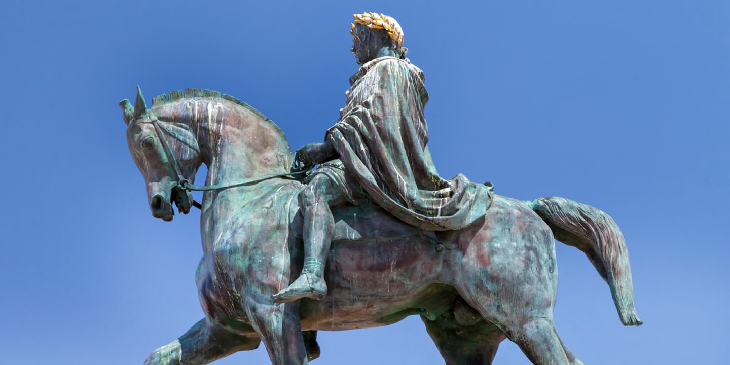 iStock.com / Evgeny Sergeev