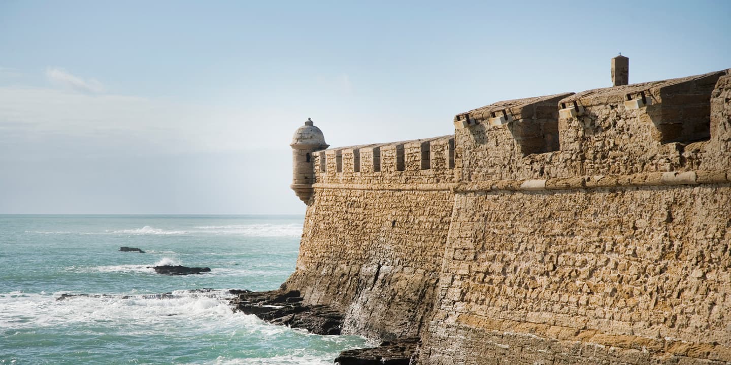 iStock.com / sneil375