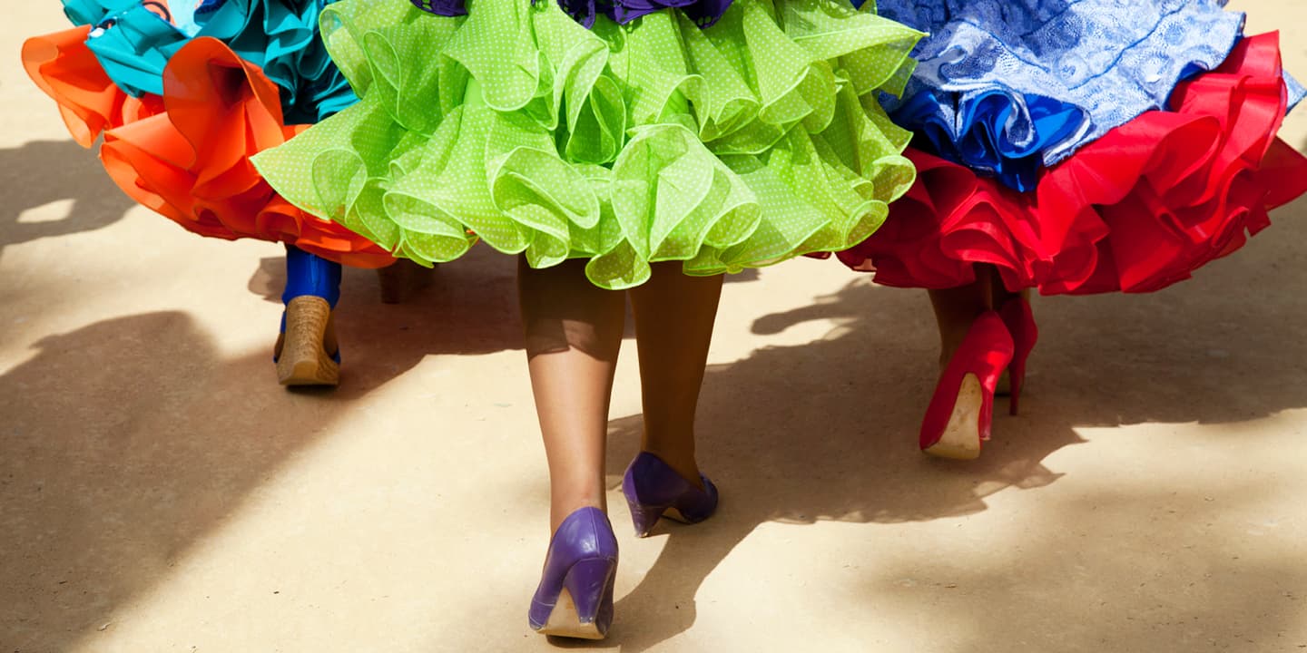 iStock.com / zaiaragon