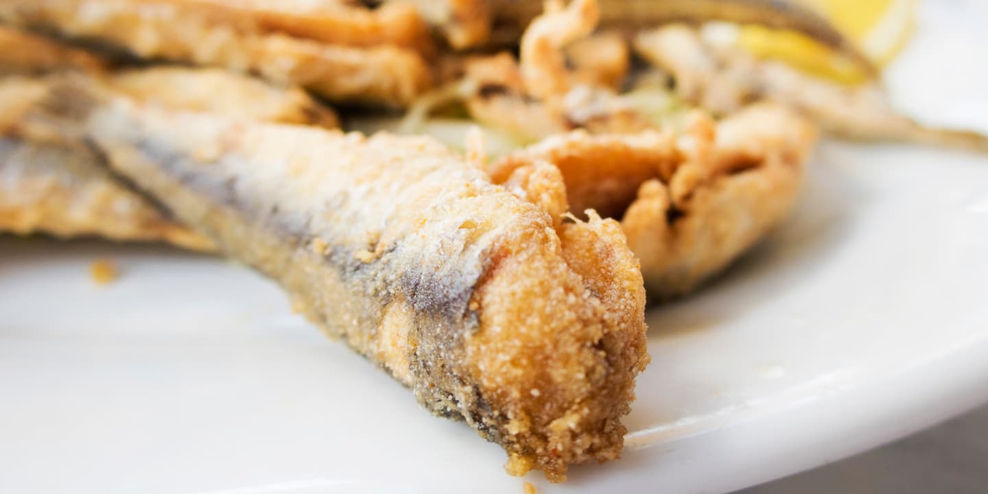 iStock.com / quintanilla