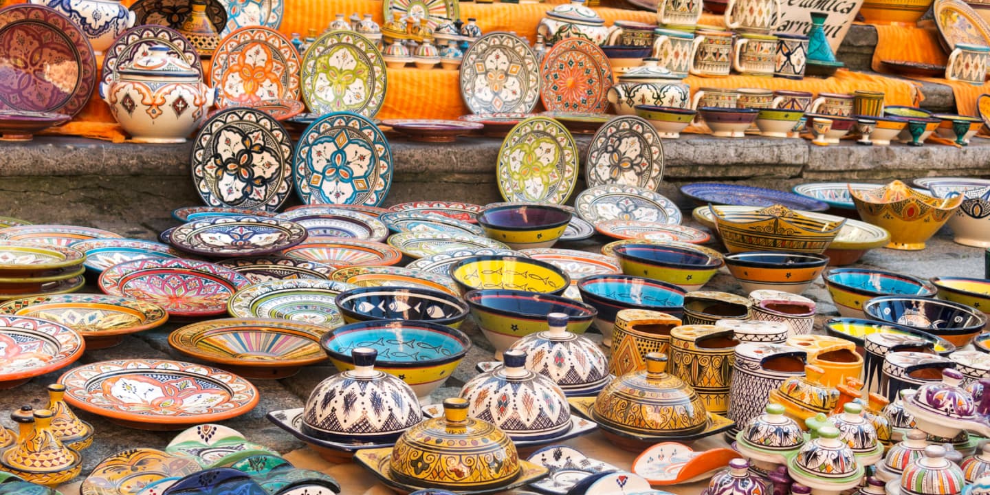 iStock.com / ToniFlap