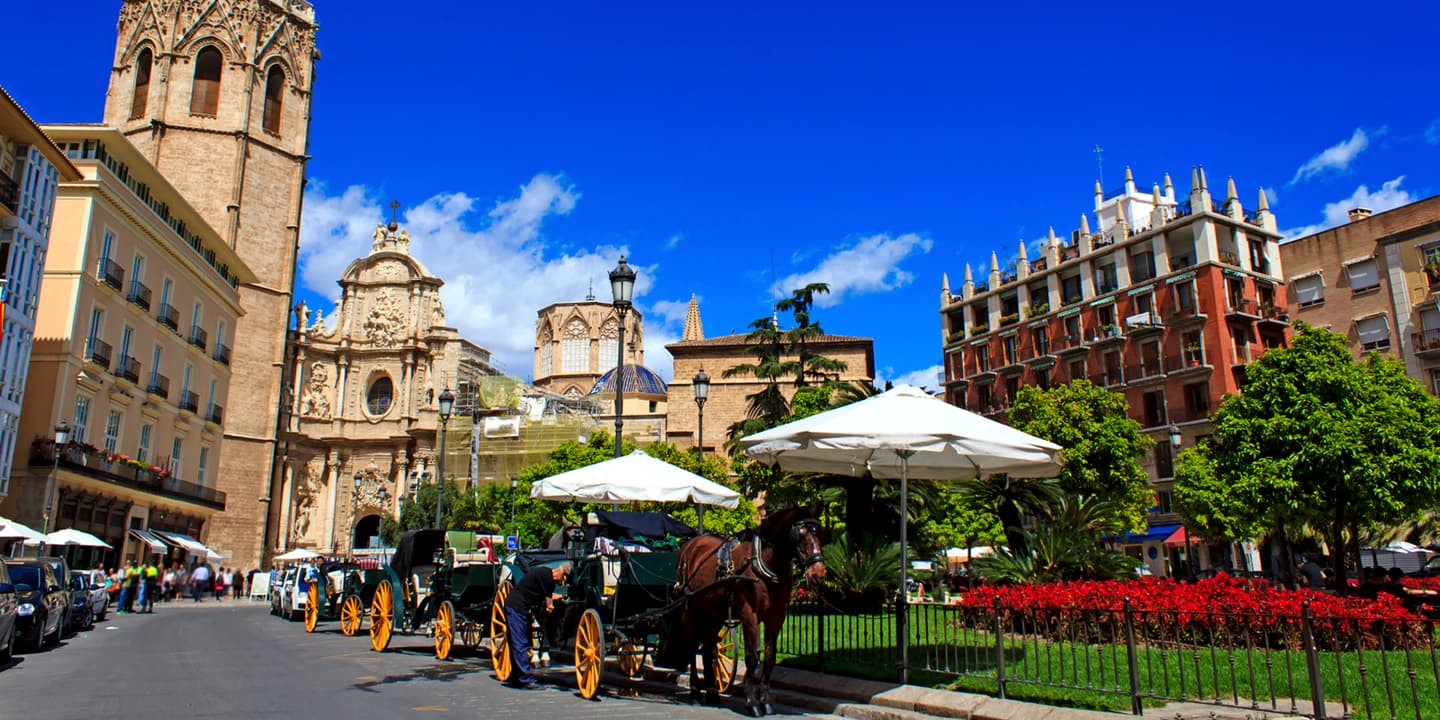 iStock.com / Rrrainbow