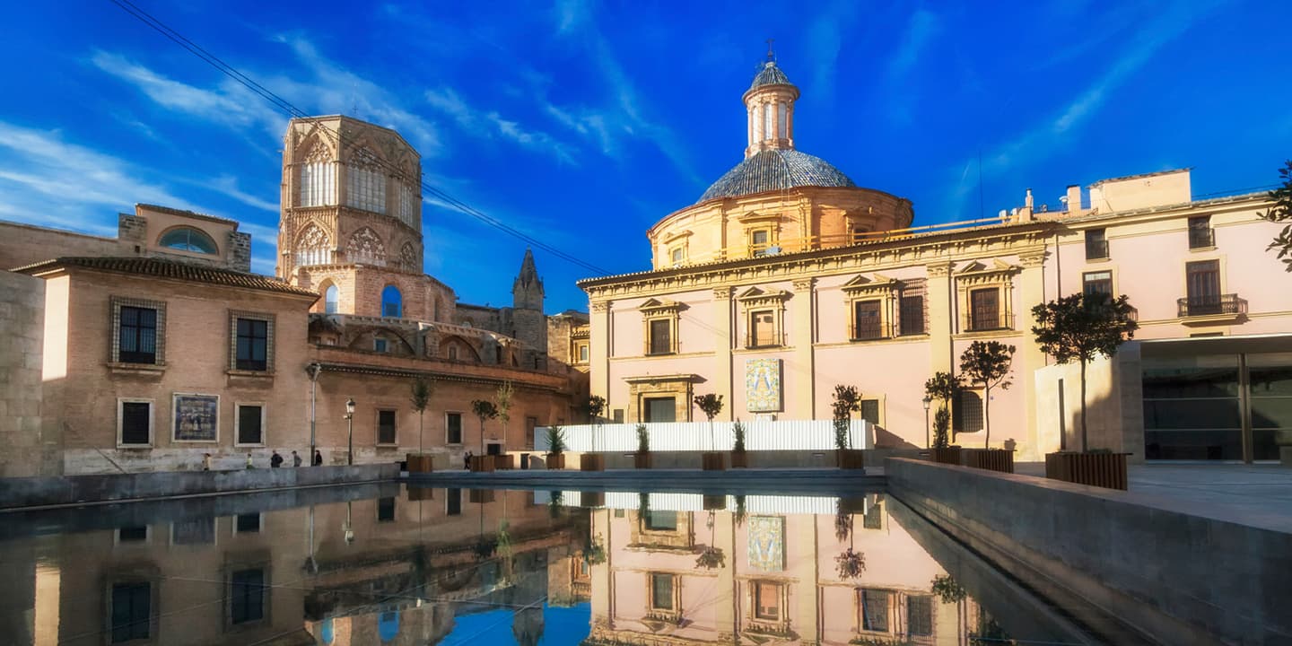 iStock.com / Gilbo62