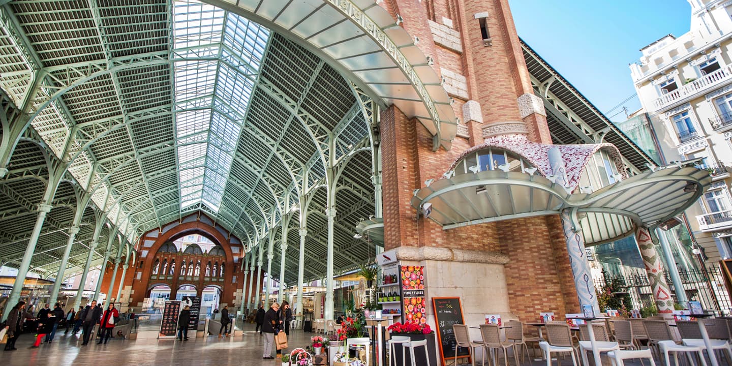 iStock.com / Jorgefontestad