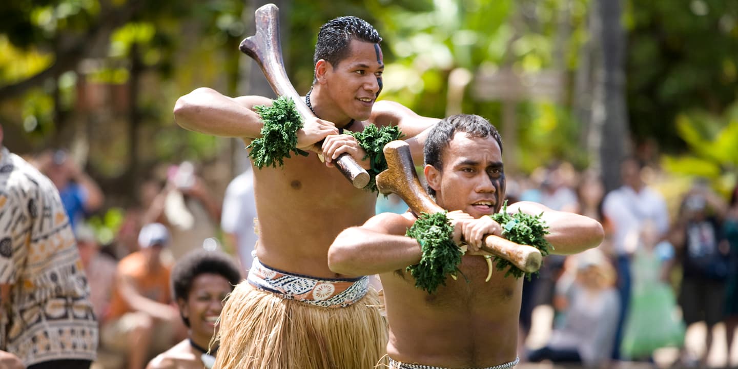 iStock.com / joeygil