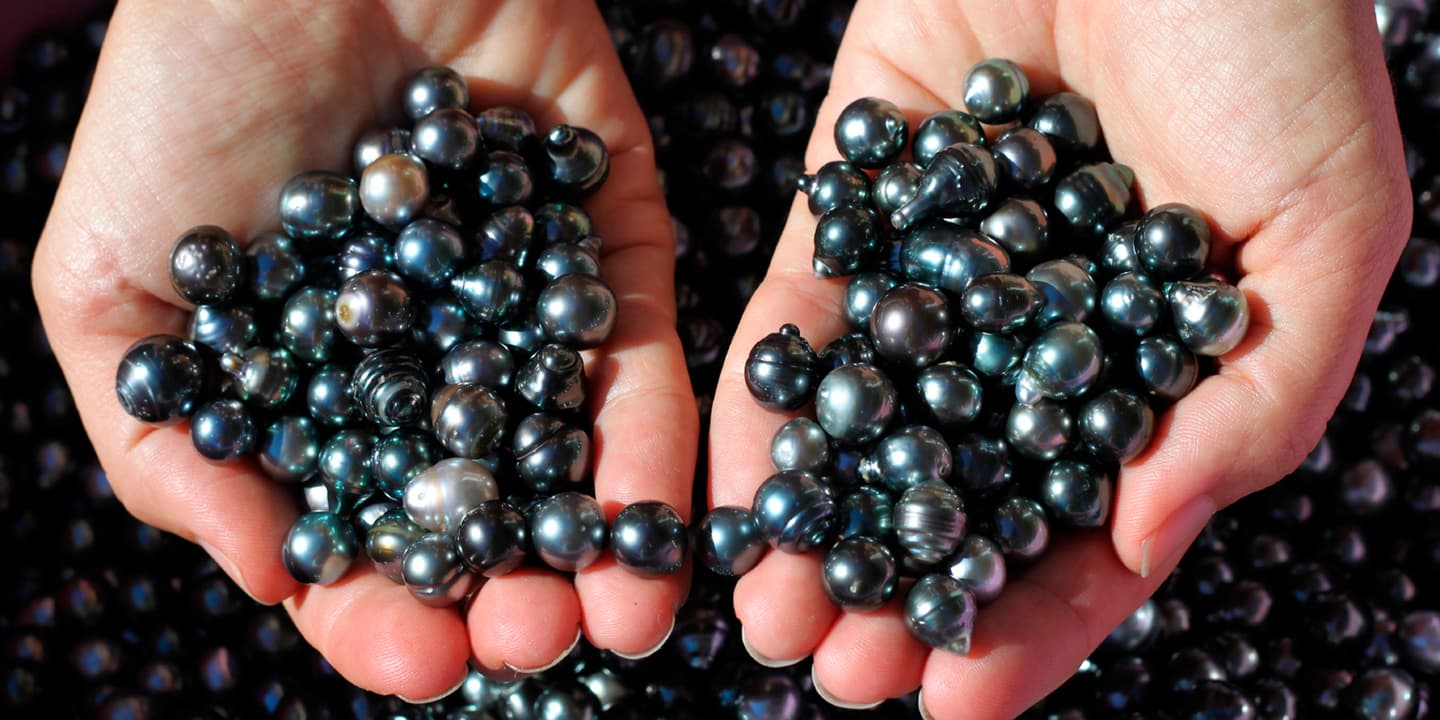 iStock.com / huahine