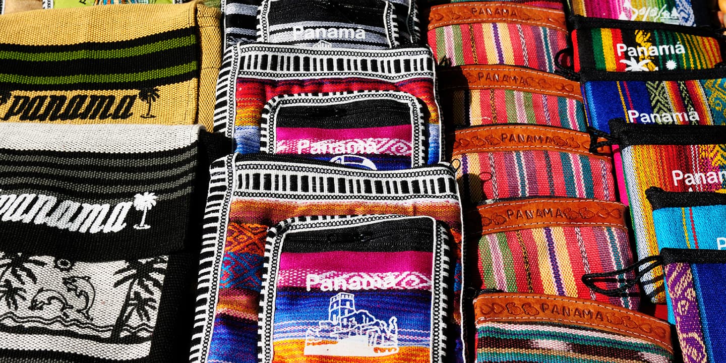 iStock.com / Rafal Cichawa