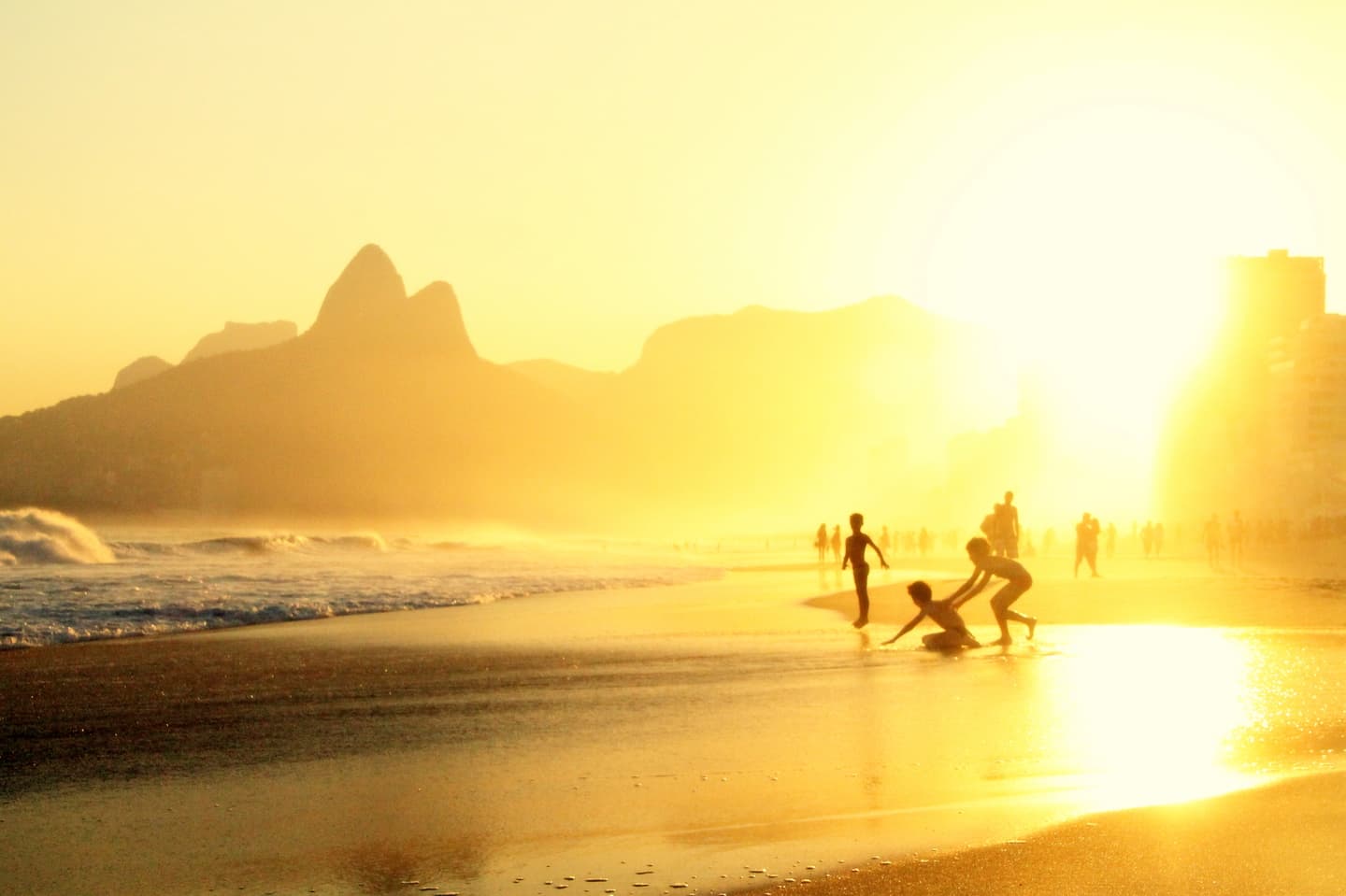 iStock.com / Brunomsbarreto