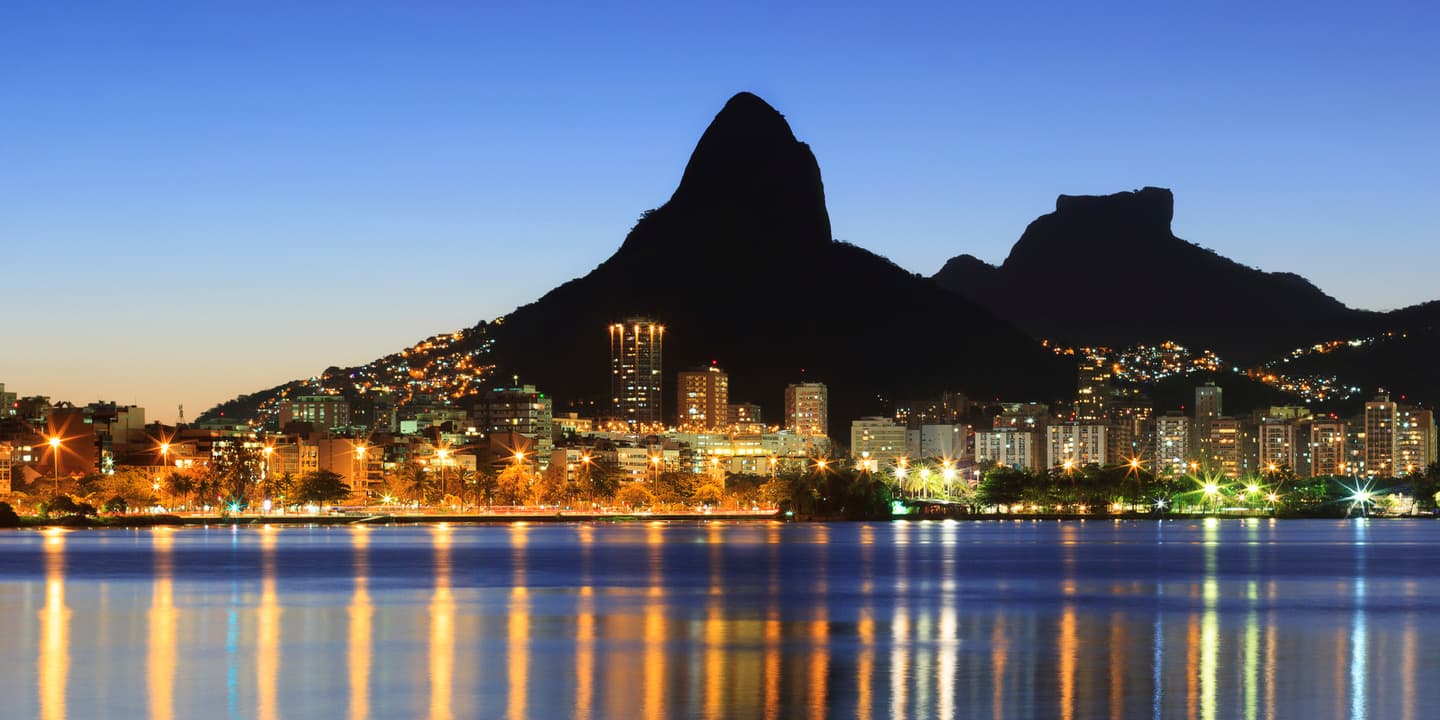 iStock.com / jantroyka