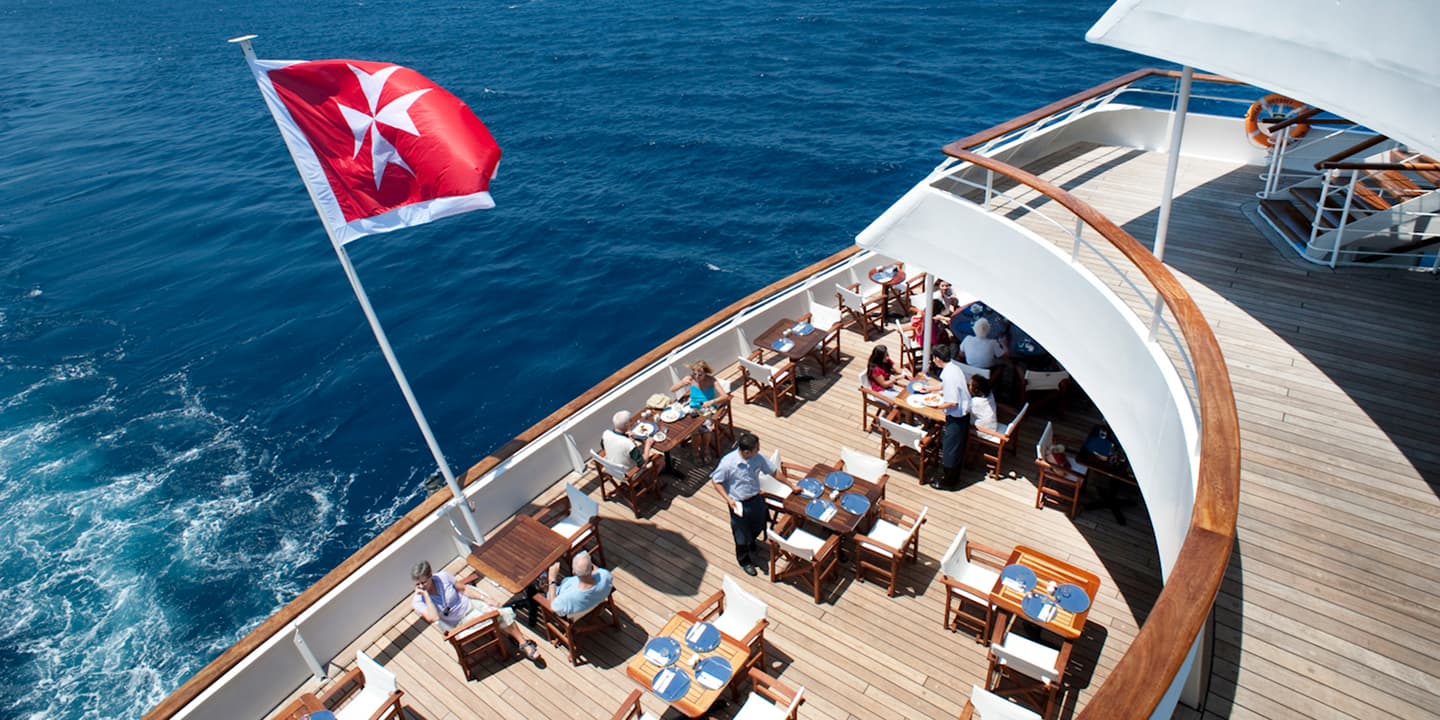 Voyages to Antiquity