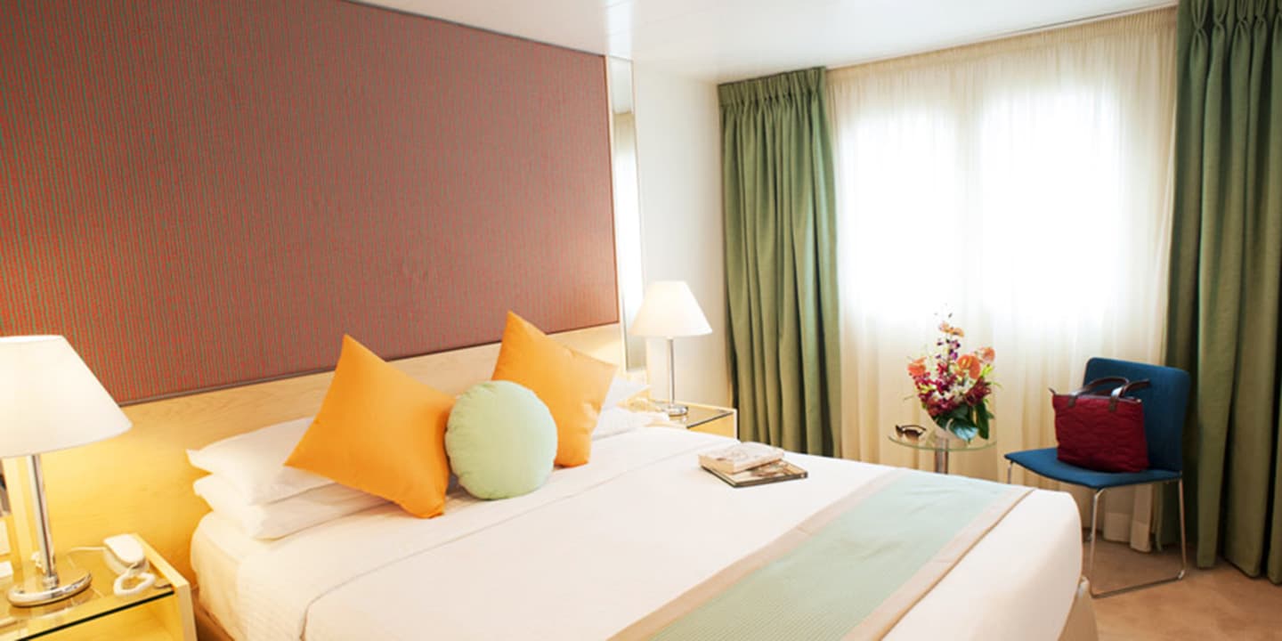 Voyages to Antiquity