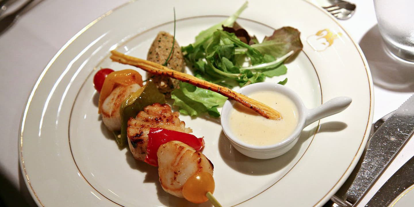 French Country Waterways