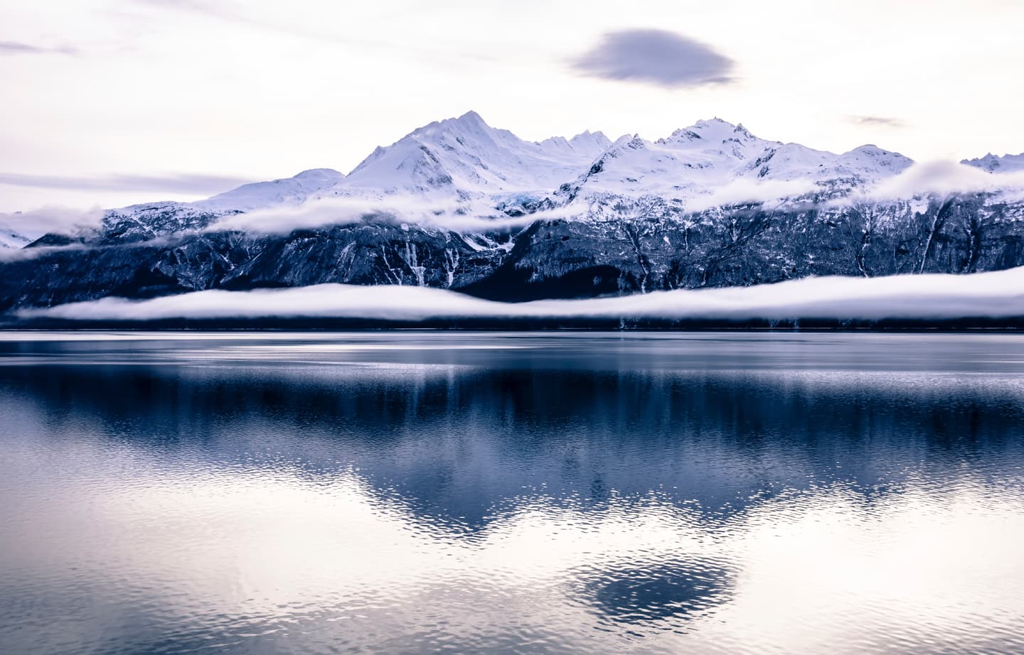 iStock.com / mscornelius