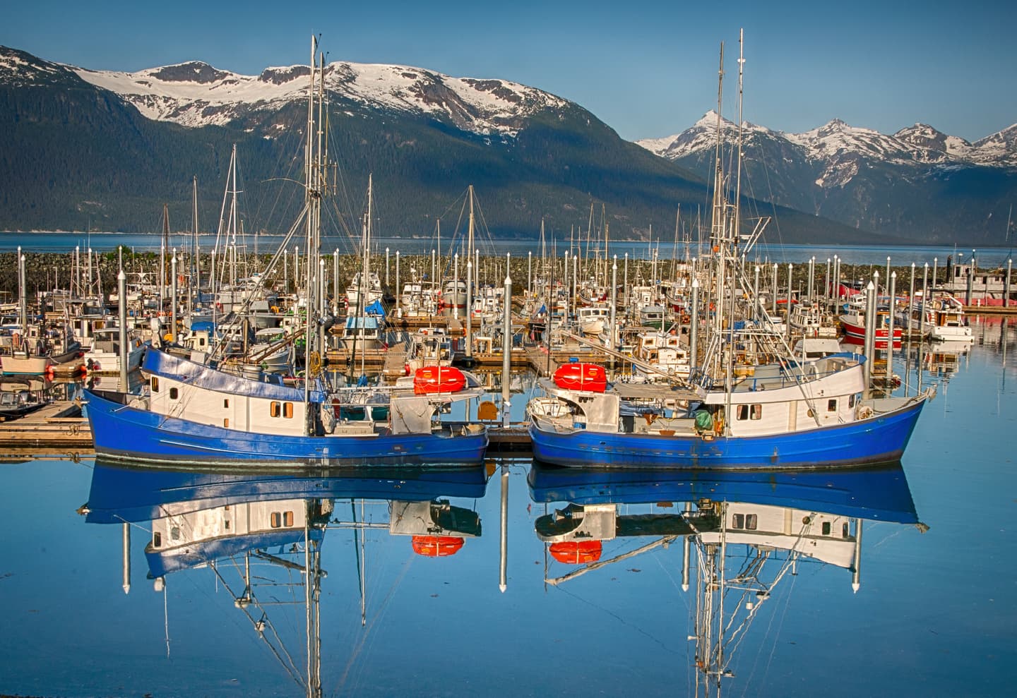 iStock.com / TAGanner