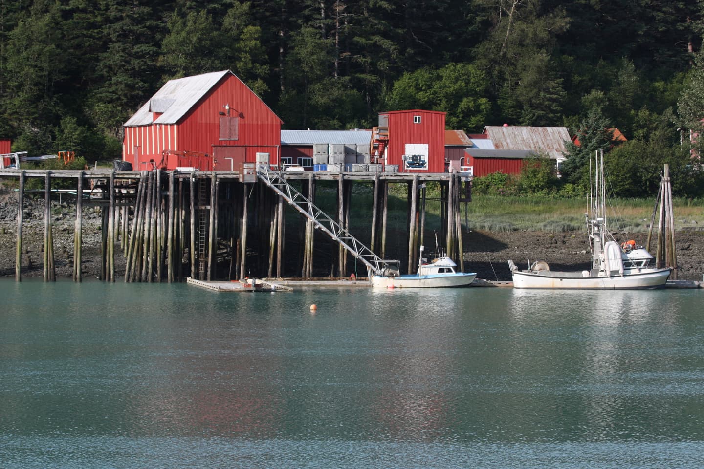 iStock.com / artiste9999