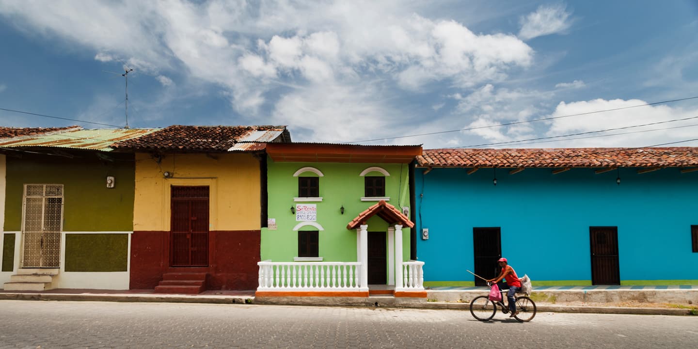 iStock.com / pniesen