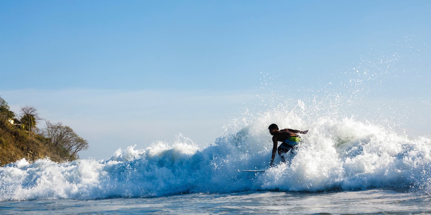 iStock.com / pniesen