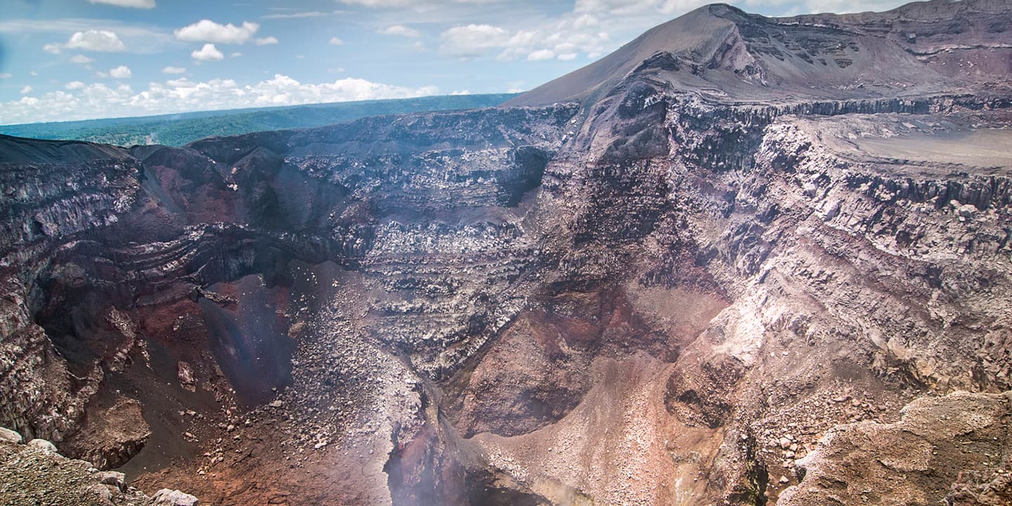 iStock.com / dlrz4114