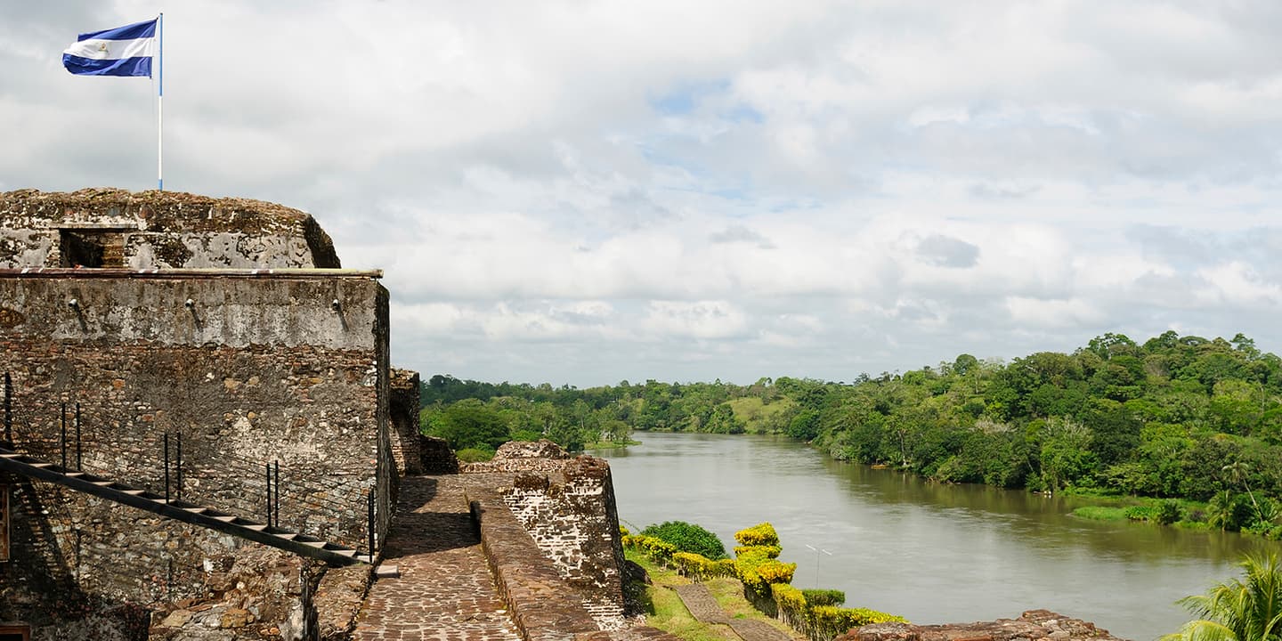 iStock.com / Rafal Cichawa