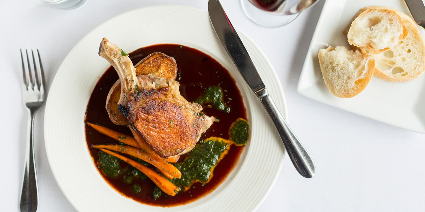 Un-Cruise Adventures