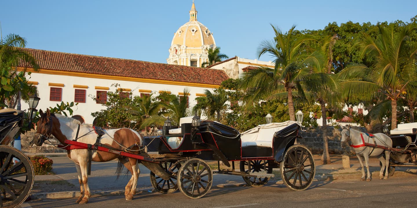 iStock.com / Jeremy Richards