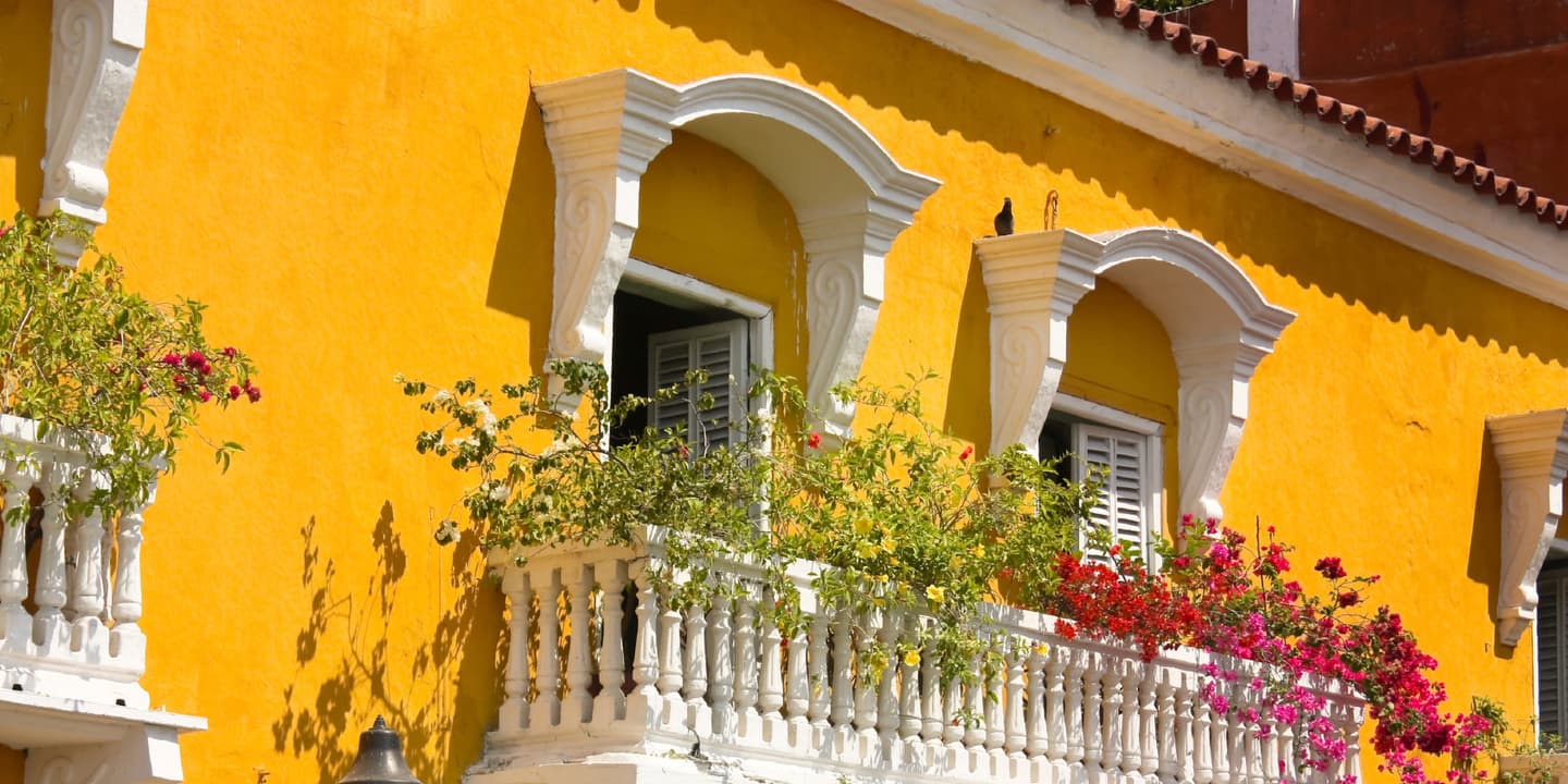 iStock.com / ToniFlap