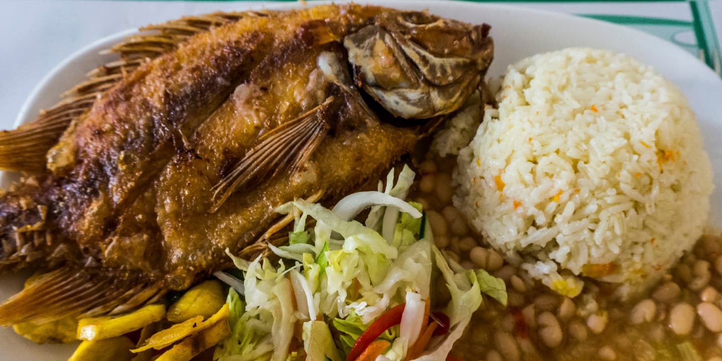 iStock.com / Jason Rothe