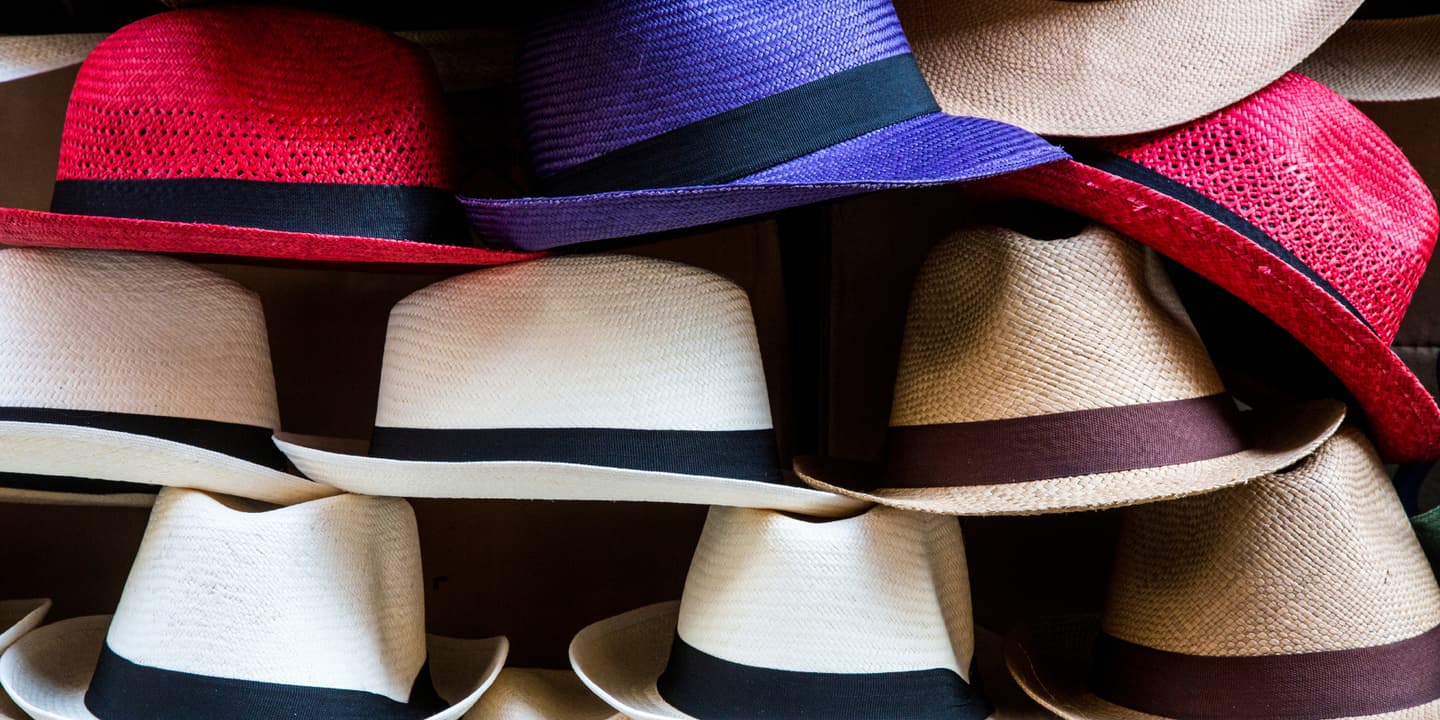 iStock.com / Gary Tognoni