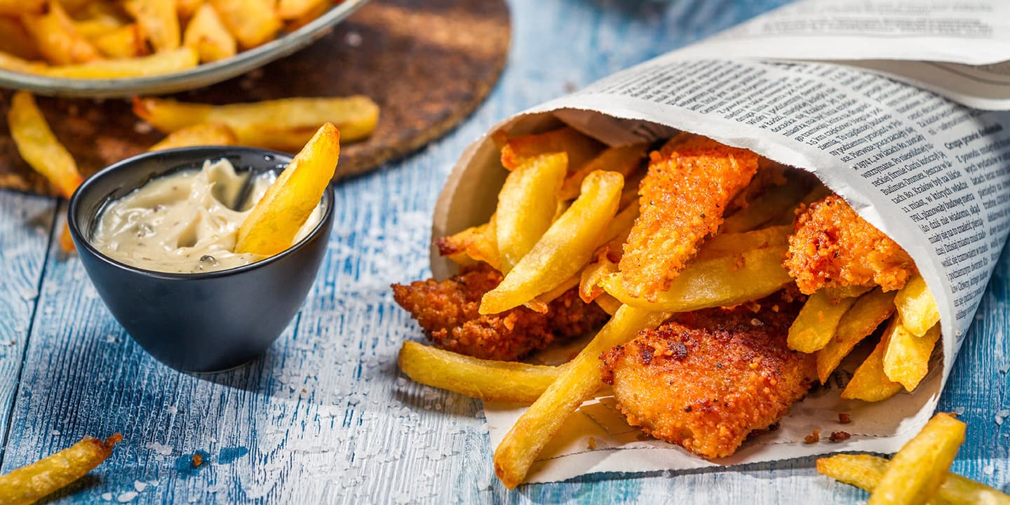 iStock.com / Shaiith