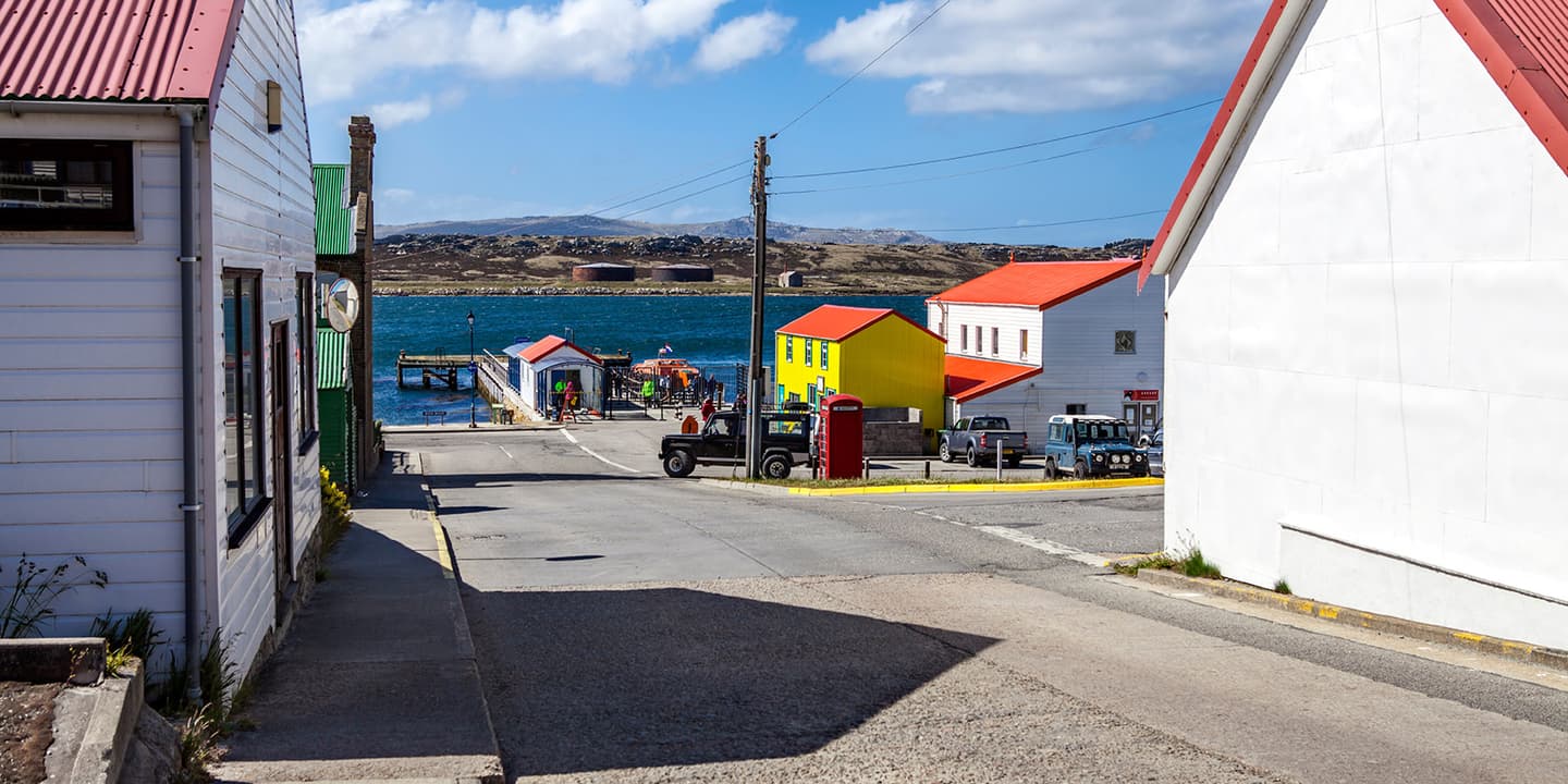 iStock.com / Marc-Andre_LeTourneux