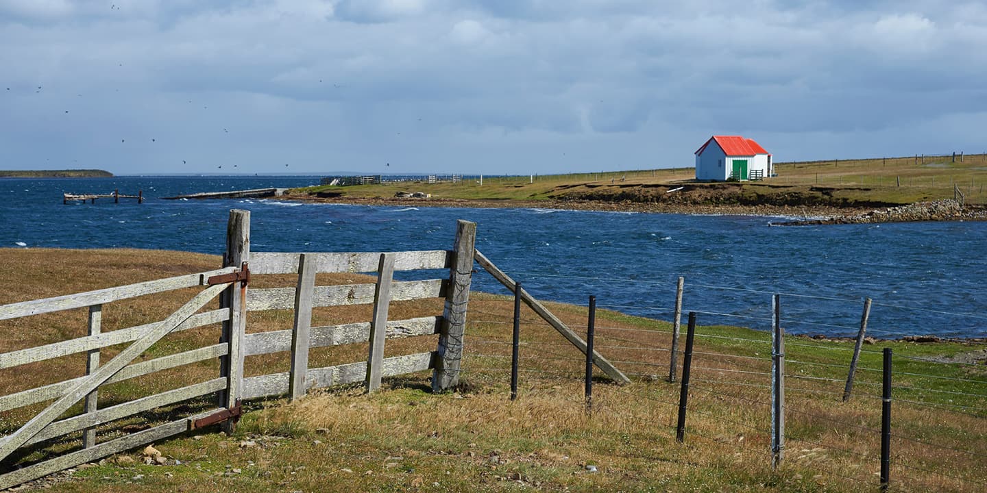 iStock.com / Jeremy Richards