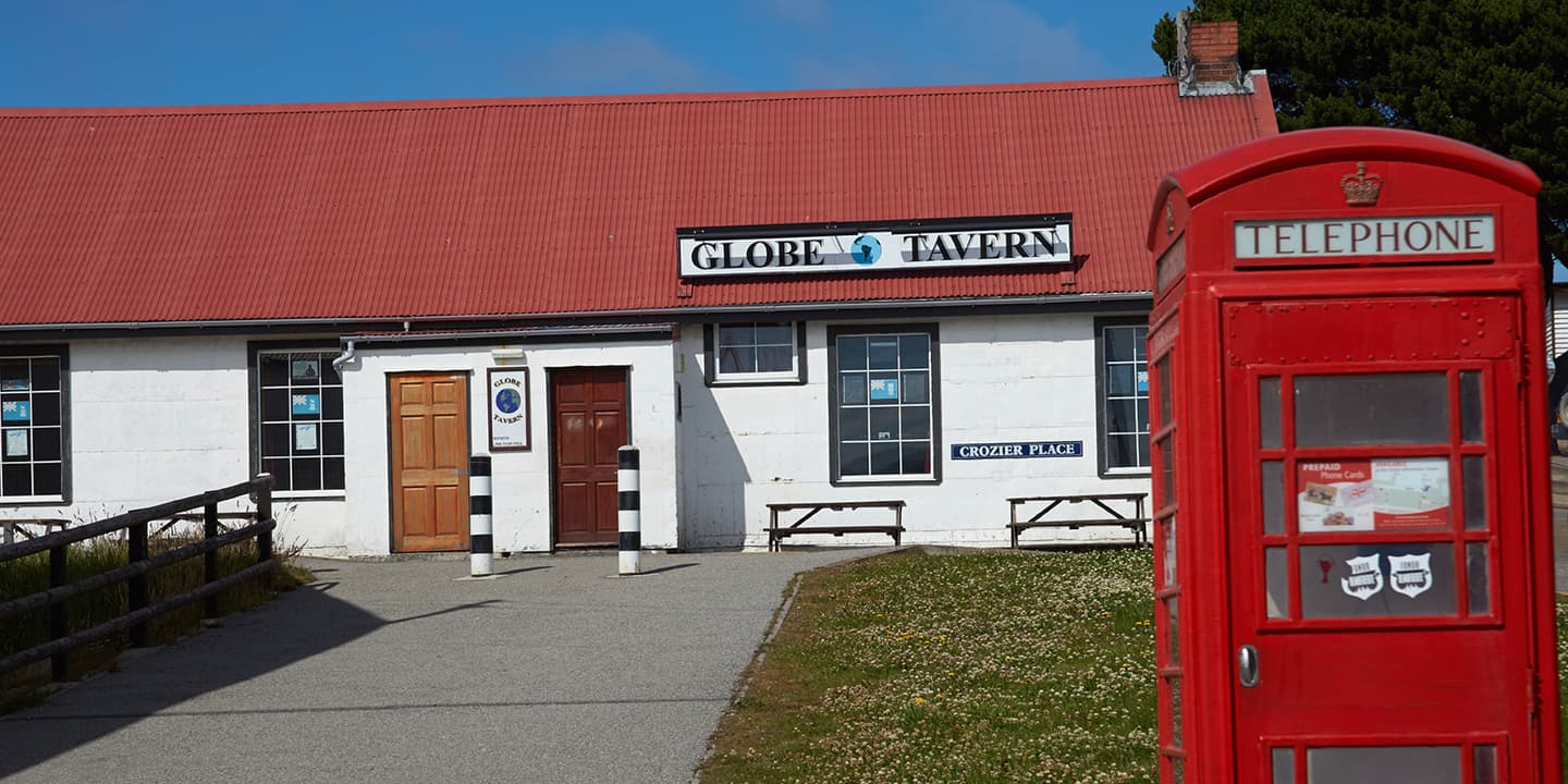 iStock.com / Jeremy Richards