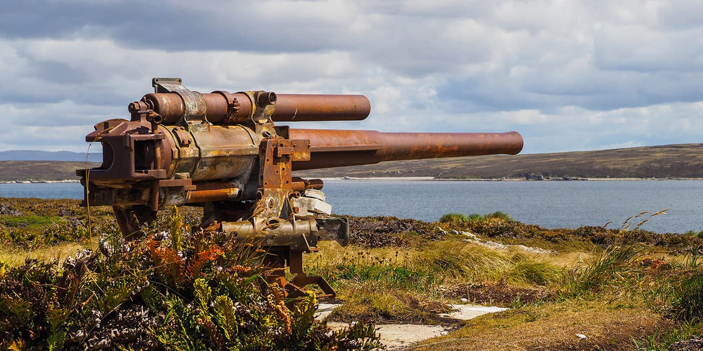 iStock.com / amheruko