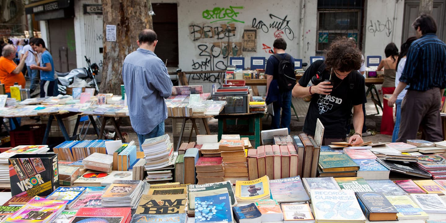 iStock.com / carterdayne