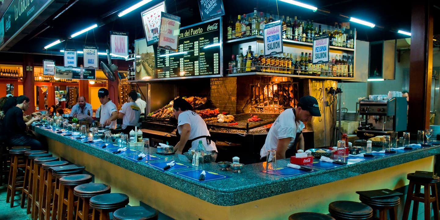 iStock.com / kobbydagan