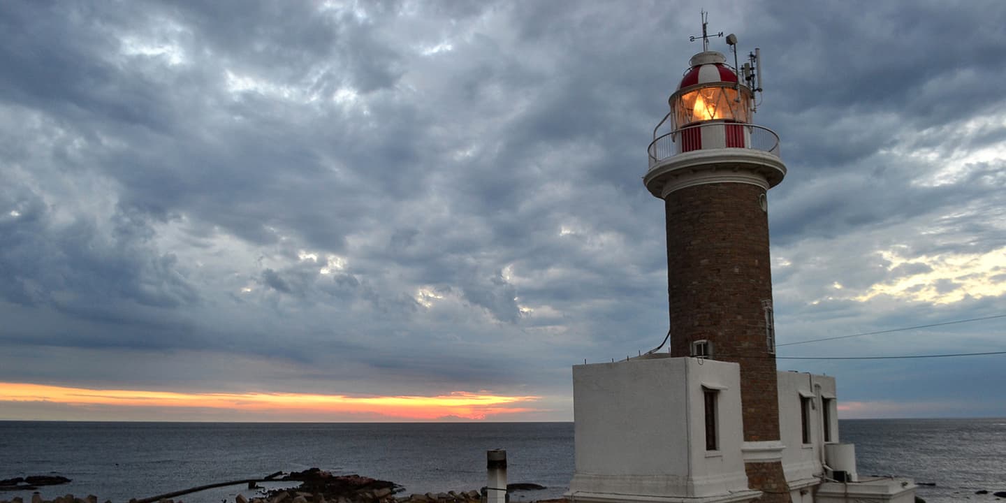 iStock.com / quelo73