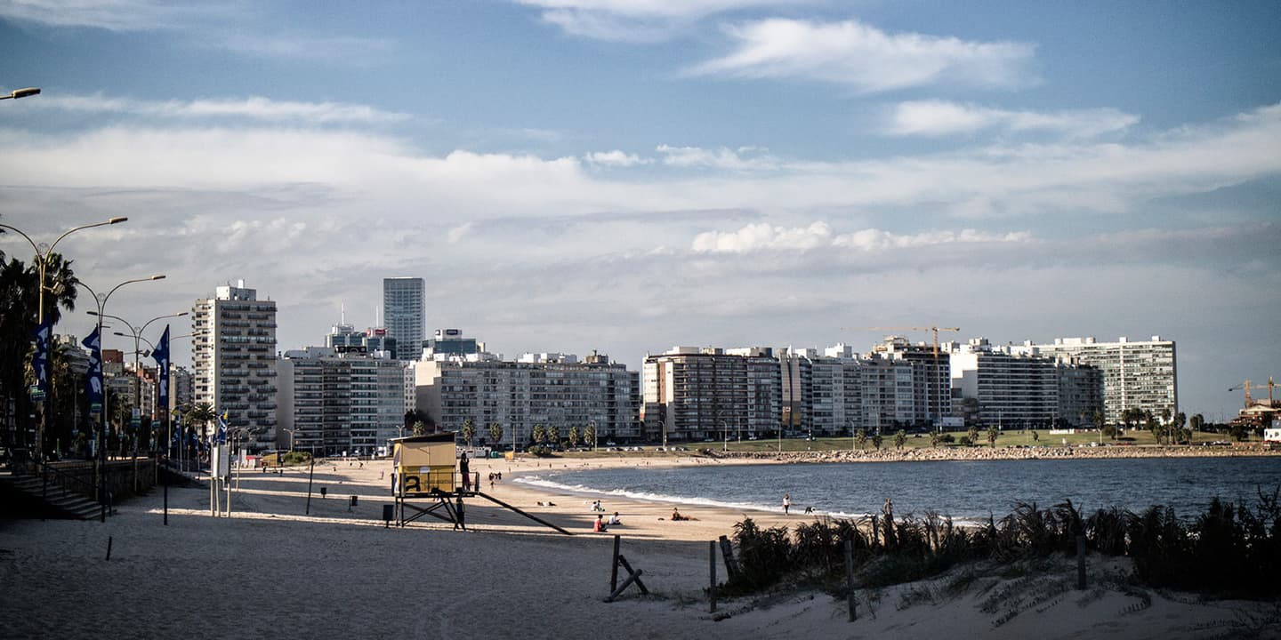 iStock.com / SamyStClair