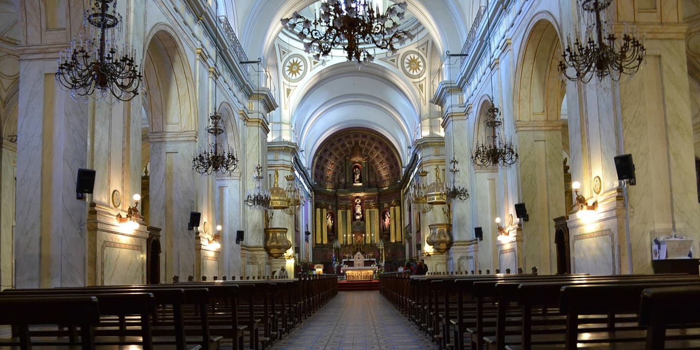 iStock.com / quelo73