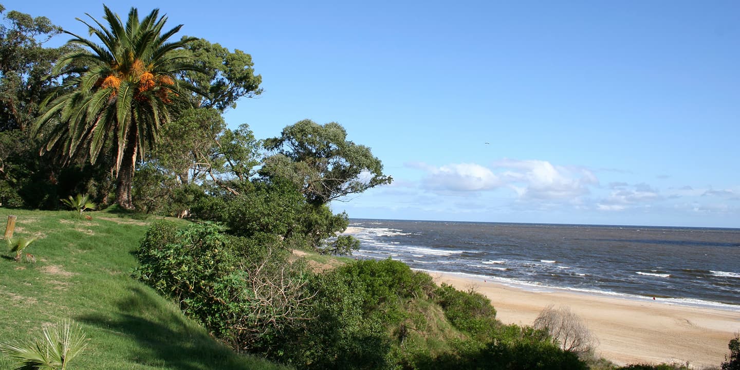 iStock.com / photomorgana