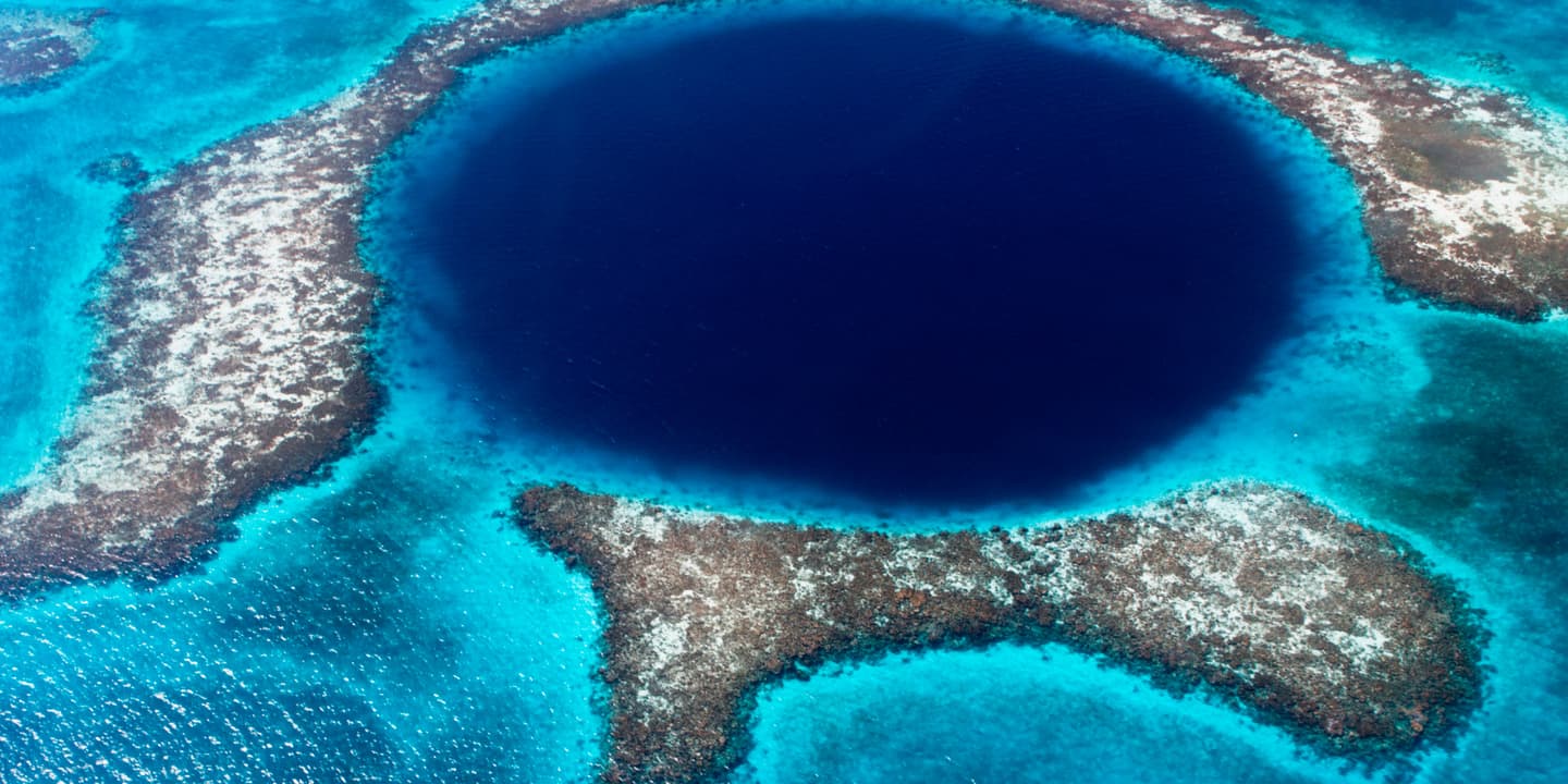 iStock.com / Lomingen