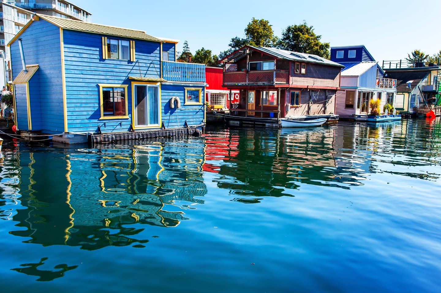 iStock.com / bpperry