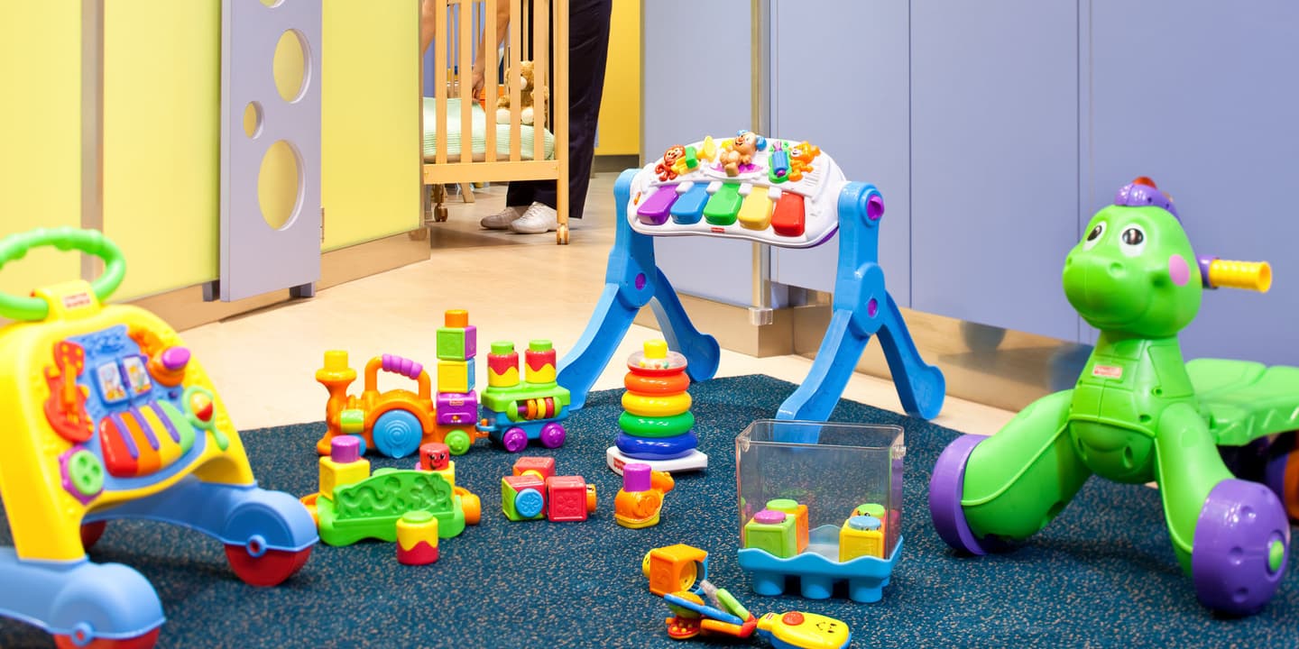 Royal Caribbean International / Michel Verdure