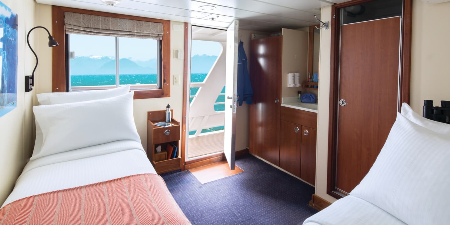 Lindblad Expeditions