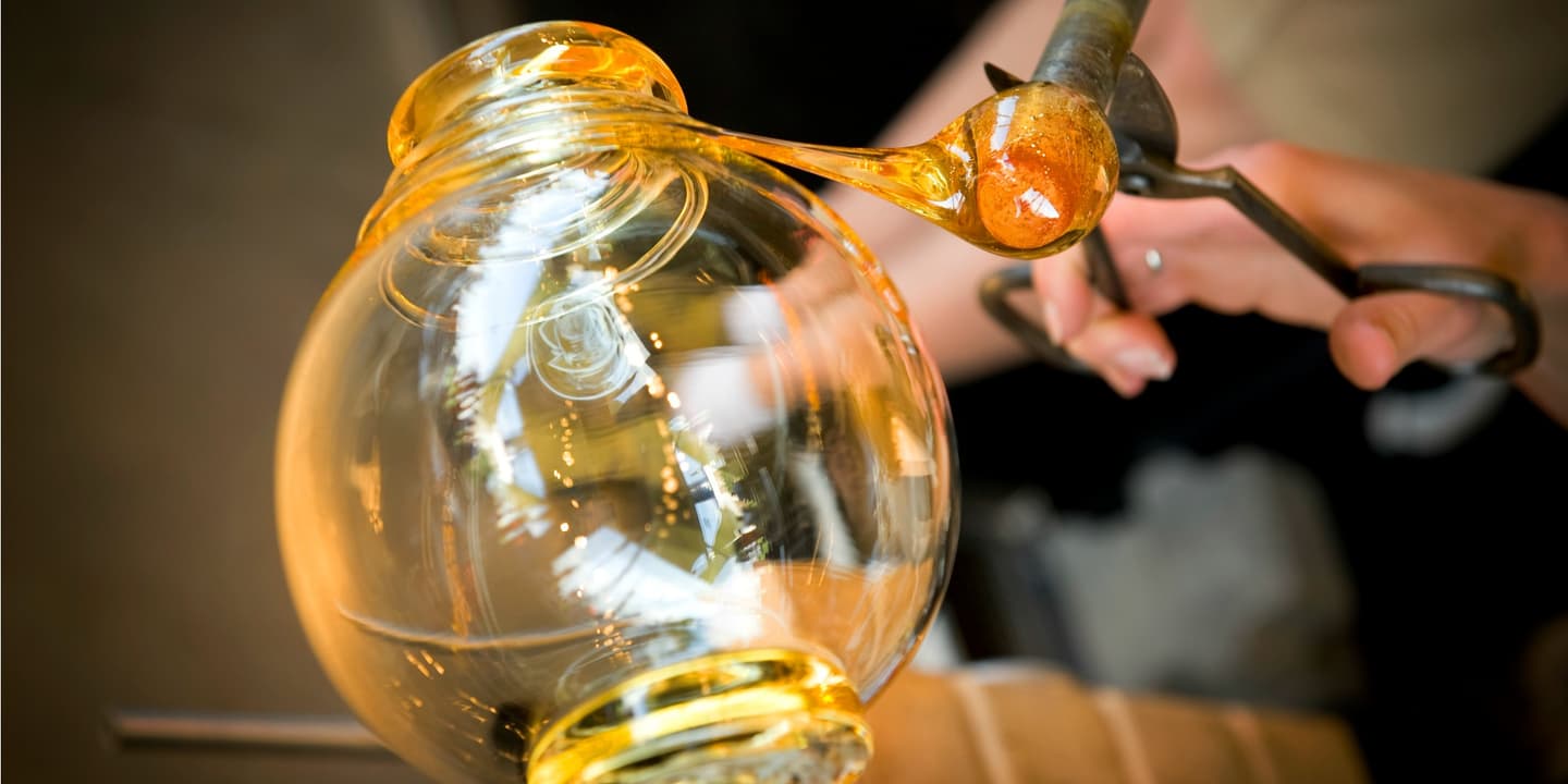 Celebrity Cruises / Steve Beaudet