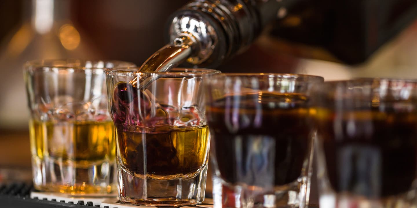 iStock.com / jordan_rusev